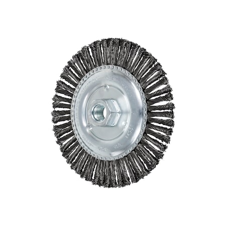 Pferd Stringer Bead, Whl, .020CS Wire, 56Knot, 6 82694